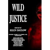 WILDJUSTICE