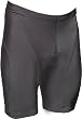 Men's Performance Cycle Short