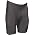 Men's Performance Cycle Short