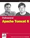 Books : Professional Apache Tomcat 6