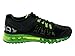 Nike Kids Air Max 2013 (GS) Running Shoes