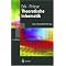 Informatik