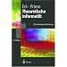 B�cher f�r Informatik-Studenten