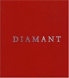 Diamant : De la roche brute � la magie de la pierre taill�e