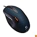 Logitech NEW G5 Laser Mouse