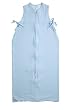 Poppet Handmade Natural Merino Baby Sleep Bag Set