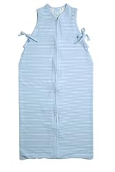 Poppet Handmade Natural Merino Baby Sleep Bag Set