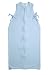 Poppet Handmade Natural Merino Baby Sleep Bag Set