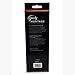 Goody Heritage Collection Cushion Brush