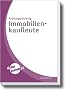 Pr�fungstraining Immobilienkaufleute