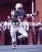 Mercury Morris Miami Dolphins Glossy 8x10 Photo