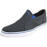 Puma Puma Rip L Perf Fashion Sneaker