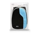 BD&A Nintendo Licensed Sling Bag (Wii)