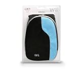 BD&A Nintendo Licensed Sling Bag (Wii)