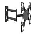 Invision Wandhalterung f�r 26-55" Fernseher