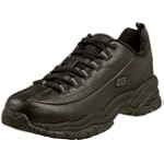 Skechers Women's Soft Stride - Softie Lace-Up $48.77