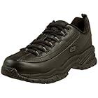 Skechers Soft Stride - Softie Lace-Up