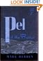 Pel and the Pirates