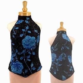 Sean Collection Mock Neck Beaded Top - Best seller for Evening, Formal, Party, Wedding, Separates...
