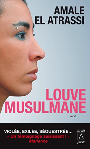 louve musulmane pdf