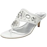 Jack Rogers Womens Zsa Zsa Maggie Thong
