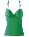 Tankini top