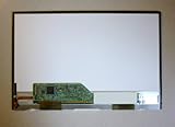 FUJITSU CP289405-01 LAPTOP LCD SCREEN 12.1" WXGA LED DIODE (SUBSTITUTE REPL ....