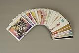 SQUARE ENIX SaGa Series 20th Anniversary Original Soundtrack -PREMIUM BOX-