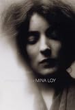 Stories and essays of Mina Loy