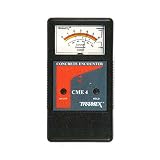 コンクリート水分計 CME4