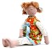 Play Doll Janni