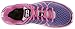 Pearl Izumi Women's EM Road N2 v2 Running Shoe