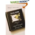 Twice Born: Memoirs of an Adopted Daughter