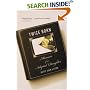 Twice Born: Memoirs of an Adopted Daughter