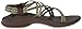 Chaco Women's Updraft X Genweb-W Sandal