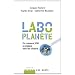 �Labo-plan�te�: Ou comment 2030 se pr�pare sans les citoyens