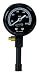 Slime 2018-A Super Magnetic Dial Gauge (0-60 PSI)