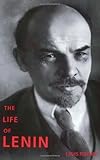 The Life of Lenin
