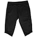 RYK&Atilde;� Women's Bottom Line Cropped Capri Tight