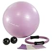 Reebok Total Body Toning Kit