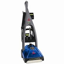 Bissell PROdry Power Fast Drying Cleaner