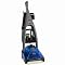 Bissell PROdry Power Fast Drying Cleaner