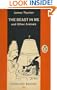 THE BEAST IN ME and Other Animals