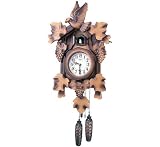 �V�`�Y�� CITIZEN �|�����v 4MJ850-006