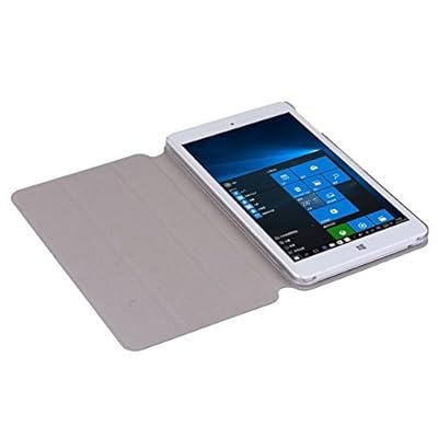CHUWI Hi8 Dual OS Windows10 + Android4.4 2GB/32GB 8&quot; Tablet PC Intel Z3736F Quad Core 2.16GHz IPS 1920*1200 Bluetooth...