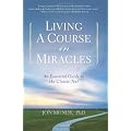 Living A Course in Miracles