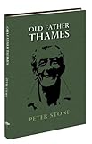 Old father Thames