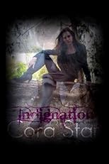 Indignation (Elim Trilogy)
