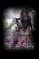 Indignation (Elim Trilogy)