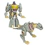 Transformers Animated Activators GRIMLOCK 4 Inch Tall Action Figure